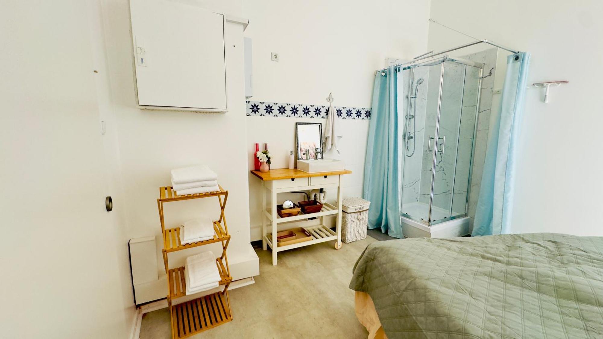 Fbapartments * Berlino
