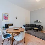 Fbapartments