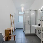 Fbapartments