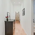 Fbapartments